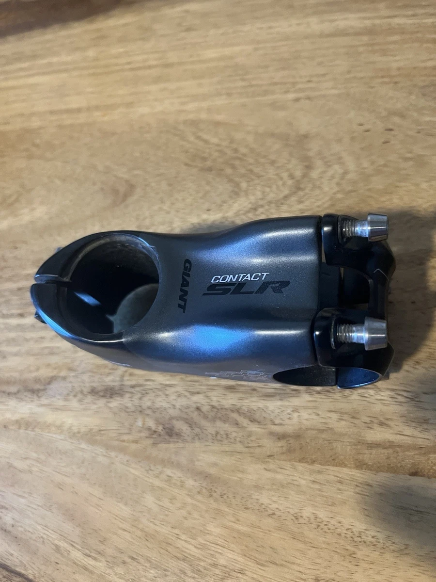 giant contact slr stem products for sale | eBay