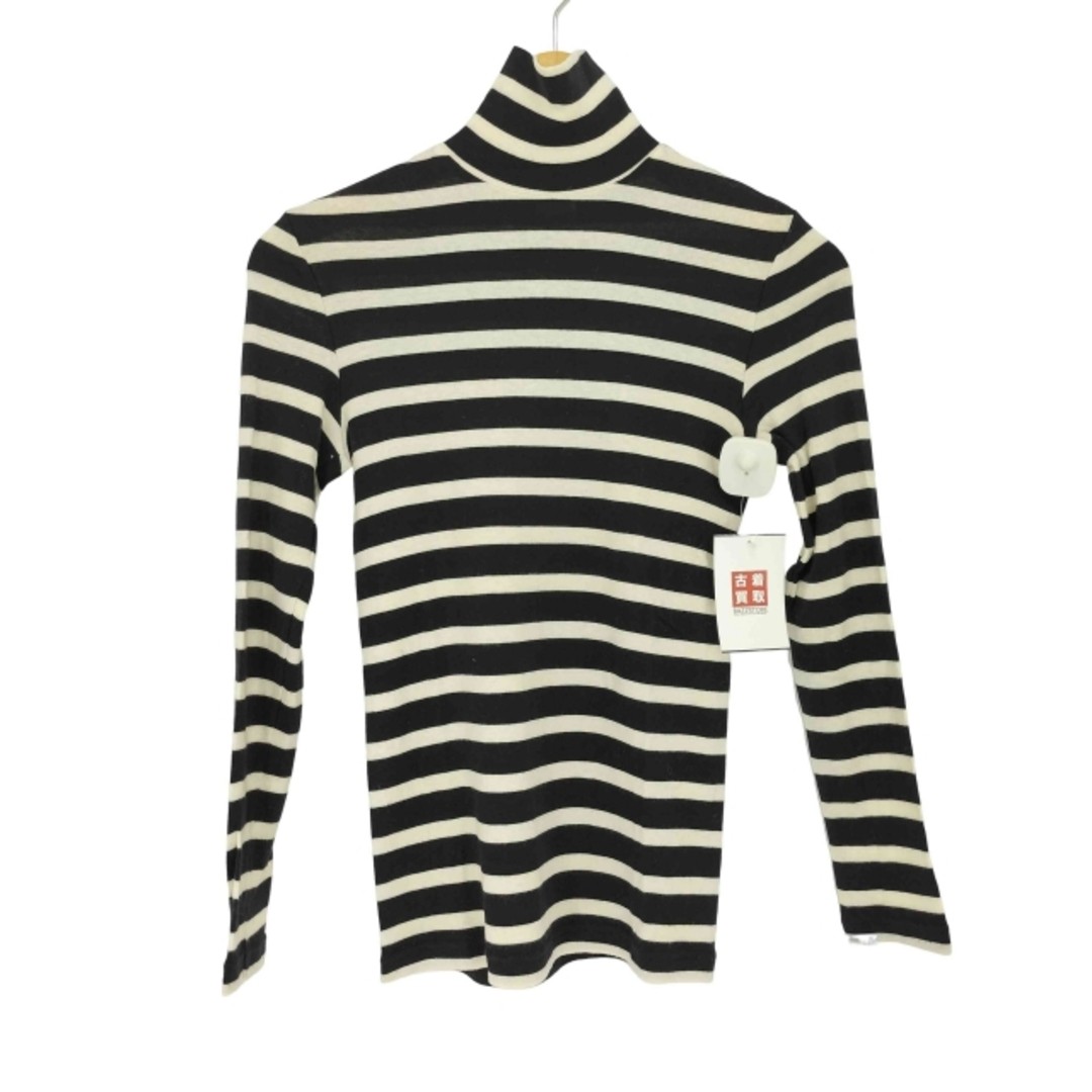 ALTRA Abbigliamento U (Usato) Ful Topna Donna Altri Usati0