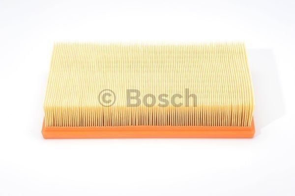 AIR FILTER 1 457 433 300 FOR VOLVO S80 S60 XC70/CROSS/COUNTRY/SUV V70/Mk/II 2.0L - Image 42