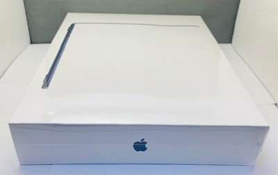 Apple MacBook Air 13.6