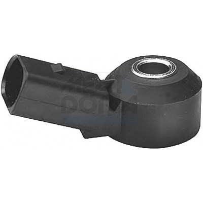 Meat & Doria Klopfsensor FüR VW-image