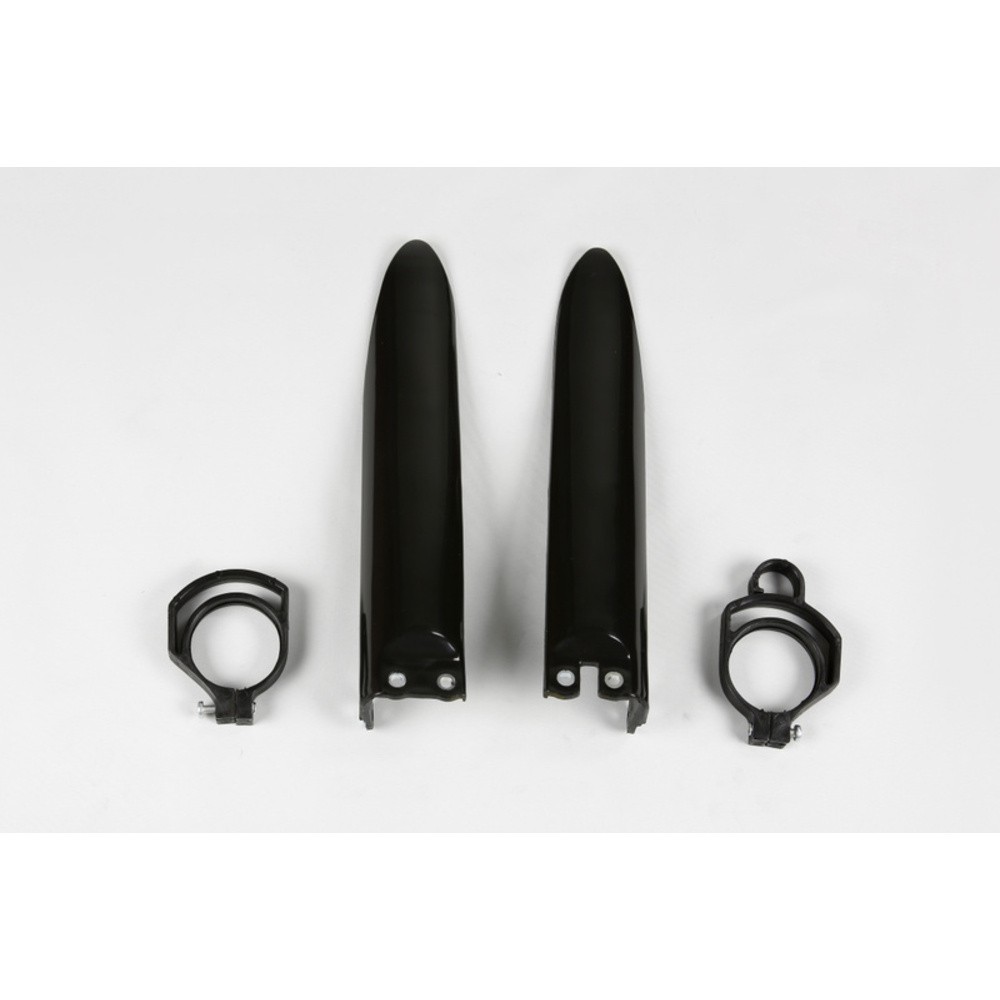 Protectors Of Fork UFO for Motorbike Spare Parts Accessories - Image 3