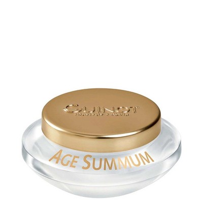 GUINOT Age Summum Cream 50ml