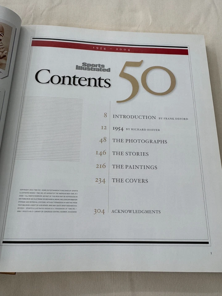 Easton Press МИРОВАЯ СЕРИЯ: ИЛЛЮСТРИРОВАННАЯ ЭНЦИКЛОПЕДИЯ Левенталь КОЛЛЕКЦИОННОЕ ИЗДАНИЕ - Изображение 4 из 4