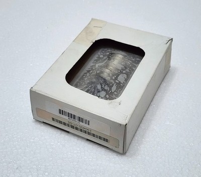 Bently Nevada 330400 01-05 Beschleunigungsaufnehmer 100 mV/g