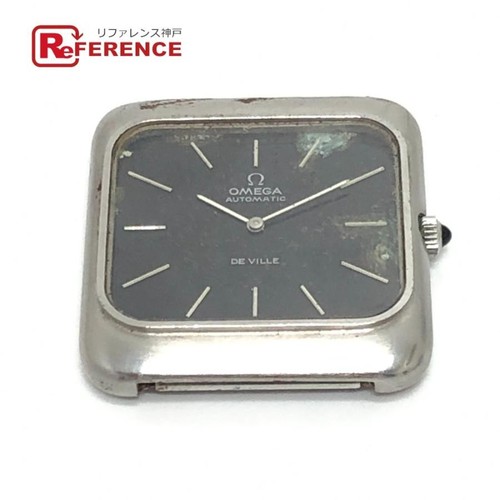 Orologio Casio Vintage A168WA-1YES Argento