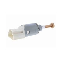 Vemo V46-73-0012 Bremslichtschalter FüR MERCEDES-BENZ Opel