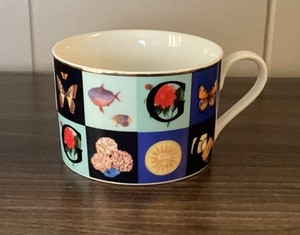 Gucci Cup | eBay