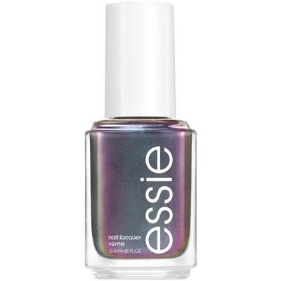 Essie For The Twill Of It Nail Polish 0.46 Fl Oz Maple Shimmer