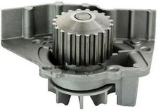 Pompe à eau Rover 820
