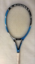 Tennis Racket SRIXON REVO CX4.0