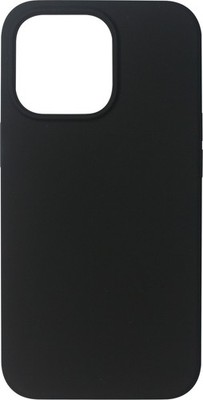 eSTUFF W128788336 ES67120003-BULK INFINITE (GRS) RIGA iPhone 13  Pro Black C ~E~