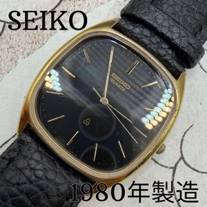 Seiko 6030 | eBay