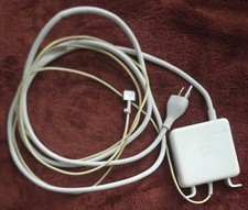 Genuine OEM Apple MagSafe 2 45W AC Adapter Charger for Macbook Air 2015 11" 13"
