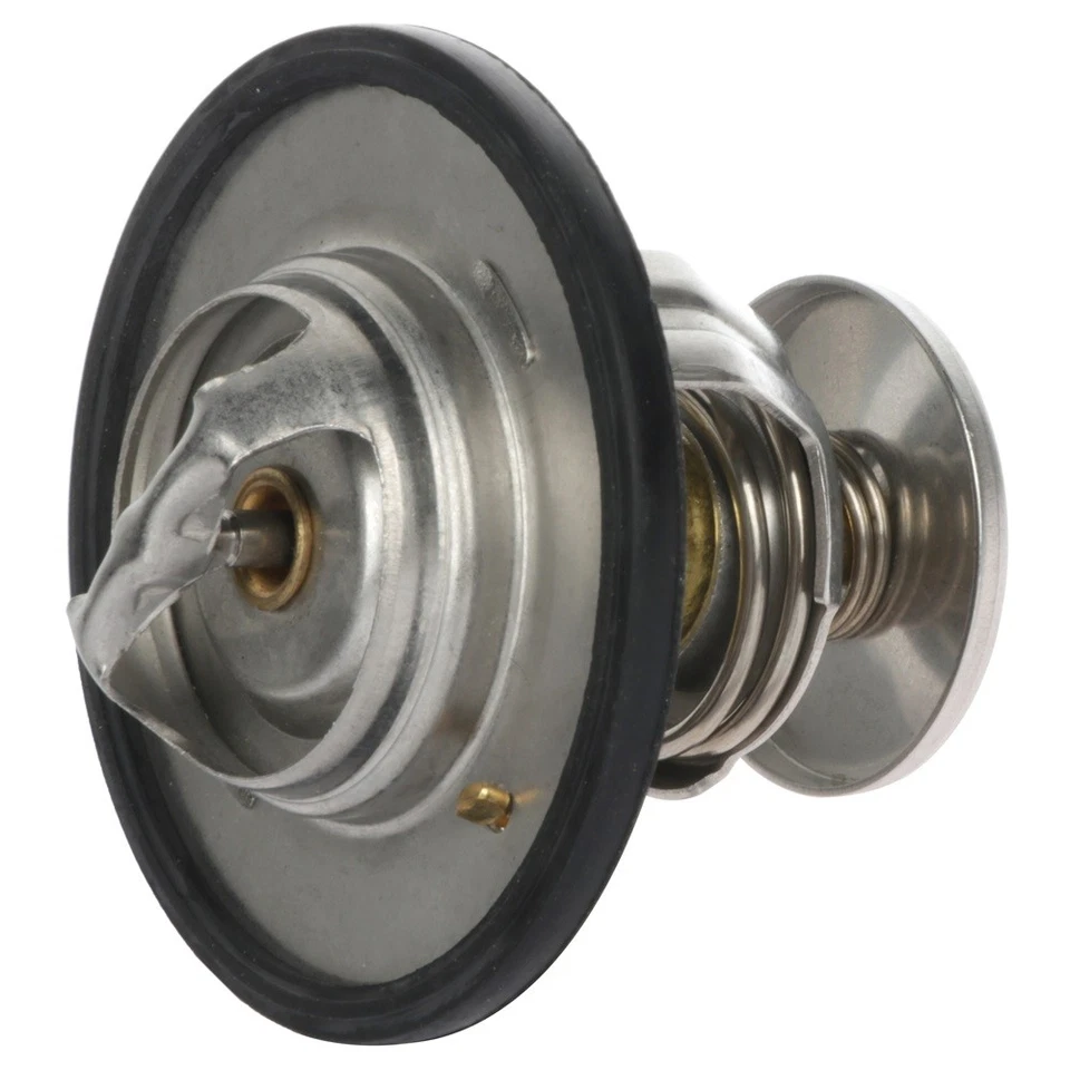 Water Pump Thermostat For Dodge Ram 1500 Ram 2500 Ram 3500 Durango 5.7L - Image 2 of 4