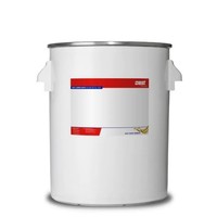 25 Kg Eimer Oest Ixelon Mehrzweckfett Lt 190 Ep Schmierfett Lagerfett Fetteimer