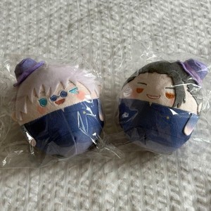 Musubi Japan Store | eBay Stores