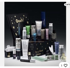 M&S Beauty Advent Calendar 2025