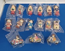 Astro Boy Tezuka Osamu Set Tin Se15 No Charger Included Used