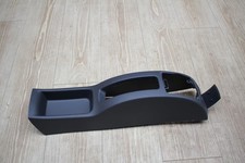 8201441380 Original Renault Dacia Mittelarmlehne Sandero 2