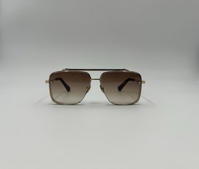 Dita Mach Six Zonnebril