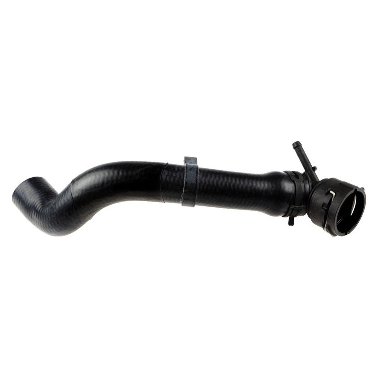 4x ✅Fits GATES GAT3969 Radiator Hose GAT3969 Cooling system rubber h ⭐UK Seller⭐ - Image 8