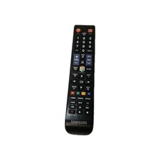 Samsung BN59-01178W Remote Control For LN22A451 UN28H4500 UN32H5203AF UN40H5203