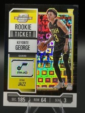 2023-24 Panini Contenders Optic Basketball Checklist Guide in-content 36
