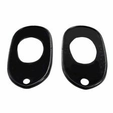 Tail Light Gasket For 1940-1940 Chevrolet Master 85 2 Piece Right And Left