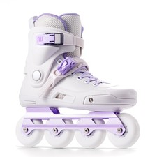 Professional Inline Skates for Adult, High Performance Roller Skates for Wome...