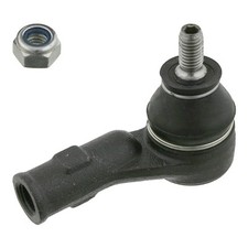 Rotule de direction Ford FOCUS