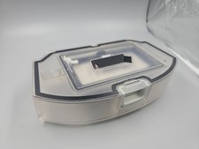 Genuine EUREKA NER650 Robot Vacuum Cleaner Du...