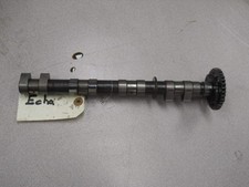 Arbre à cames échappement (Yamaha - Yzf R6 600 2001 - 2003)