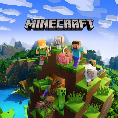 Selling Skyblock Coins (1b = 30 ) Prefer bulk