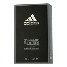 adidas Dynamic Pulse for Men - EDT Eau de Toi...