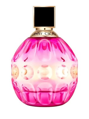 Jimmy Choo Rose Passion Eau de Parfum Damenparfum 60 ml Duft NEU OVP