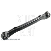 Lenker, RadaufhäNgung Blue Print ADBP860146 FüR Hyundai Kia, Hinterachse Links