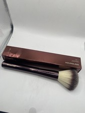 Brand New Hourglass N1 Powder Brush For Sale! Fast Shipping Great Price