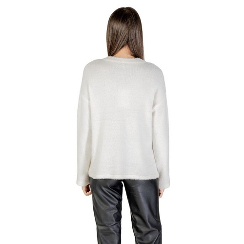 OFFERTA Only Maglia maniche lunghe Autunno/inverno 2025 - Imagen 2 de 12