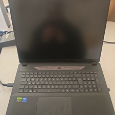 Aorus Master 18 5090