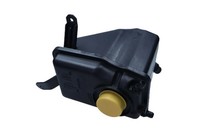 AusgleichsbehäLter, KüHlmittel MaXgear 77-0087 FüR OE 17 13 7 519 219