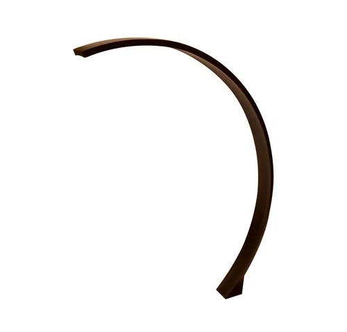 Hinkley 15714BZ Path Arc 23" 12v Landscape Path in Bronze - Picture 2 of 2