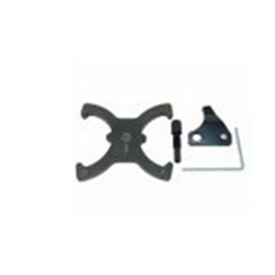CTA Tools 5068 Ford 1.6L Timing Tool Set