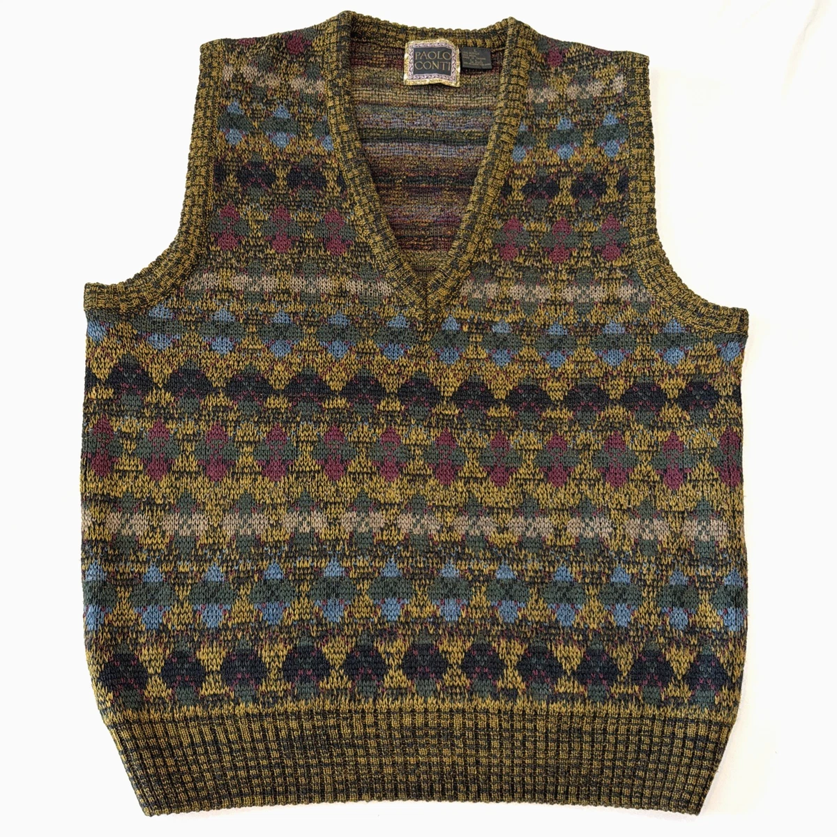 coogi vest products for sale | eBay