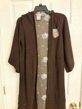 Jedi Robe Children's