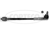 NEU - Corteco 49400410 Spurstange FüR Seat Skoda VW