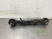 Rotule de suspension BMW SERIE 1