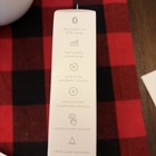 Heyday True Wireless Earbuds Active Noise Cancelling Bluetooth 5.2 — photo 3