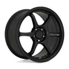 Motegi Wheels Rim Mr145 Traklite 3.0 18x9.5 5x120 Et45 74.1cb Satin Black Motegi Wheels Rim Mr145 Traklite 3.0 18x9.5 5x120 Et45 74.1cb Satin Black