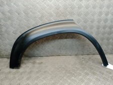 CITROEN C3 AIRCROSS WHEEL ARCH WING TRIM REAR RIGHT 13476855 MK1 2017-2024